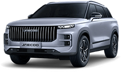 Žádné nové příspěvky