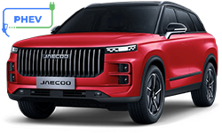 Žádné nové příspěvky